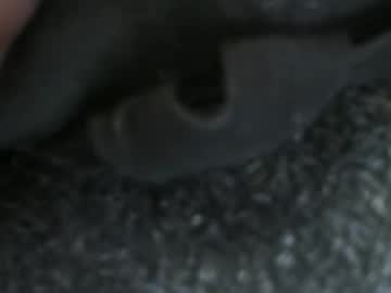 Divad74 Chaturbate stream image from March 16, 2026