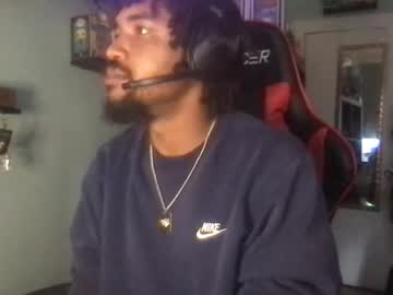Driipsauce Chaturbate stream image from March 16, 2026