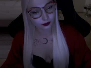 Fromsun_Forsoul Chaturbate stream image from March 16, 2026