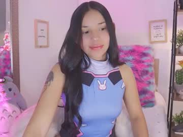 Hade_Collinss Chaturbate stream image from March 16, 2026