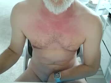 Holymoses8 Chaturbate stream image from March 16, 2026