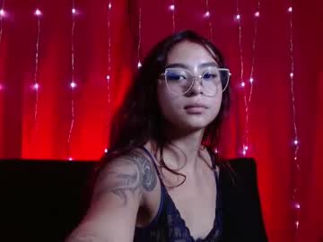 Honeypetitex Chaturbate stream image from March 16, 2026