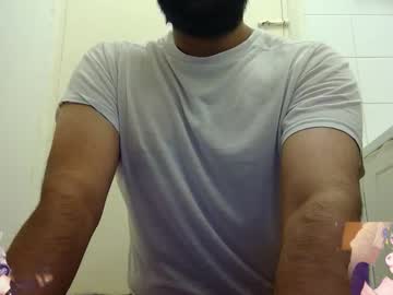 Ipadlovxc69 Chaturbate stream image from March 16, 2026