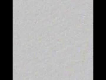 Jumbojimbo999 Chaturbate stream image from March 16, 2026