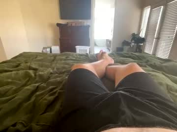 Kitanko Chaturbate stream image from March 16, 2026