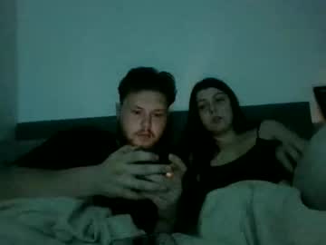 Laycon69 Chaturbate stream image from March 16, 2026