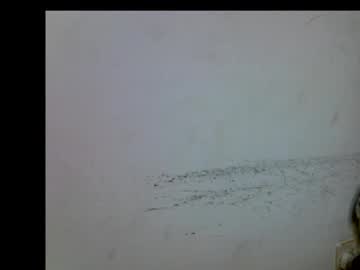 Lick_Pussyjuice0 Chaturbate stream image from March 16, 2026