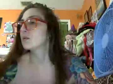 Lillylushabae Chaturbate stream image from March 16, 2026