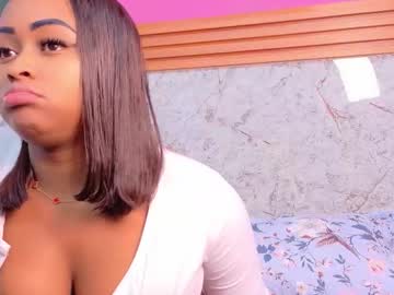 Mysugarmoomy Chaturbate stream image from March 16, 2026