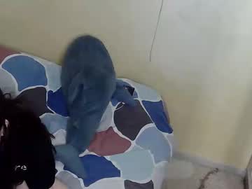 Nessa2007 Chaturbate stream image from March 16, 2026