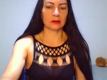 Renata_Hot1 Chaturbate stream image from March 16, 2026