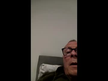 Sealofapproval1 Chaturbate stream image from March 16, 2026