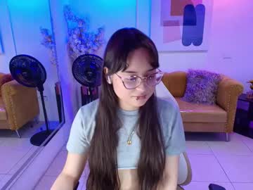 Shady_Bug Chaturbate stream image from March 16, 2026