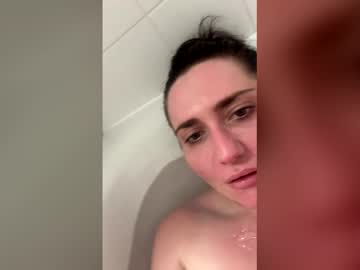 Sirenservice Chaturbate stream image from March 16, 2026