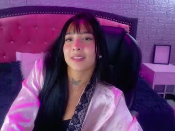 Skadhi_ Chaturbate stream image from March 16, 2026