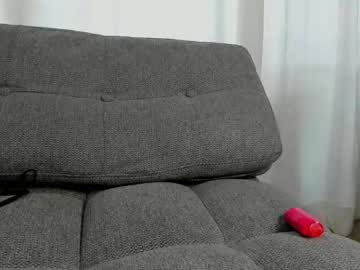 Stev_Barkley Chaturbate stream image from March 16, 2026