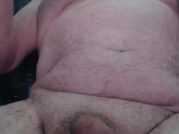 Stewpididiot Chaturbate stream image from March 16, 2026