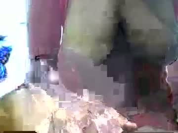 Sweetcandy539564 Chaturbate stream image from March 16, 2026