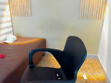 Troy_Kirk Chaturbate stream image from March 16, 2026