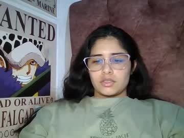 Yuli_Santa1 Chaturbate stream image from March 16, 2026