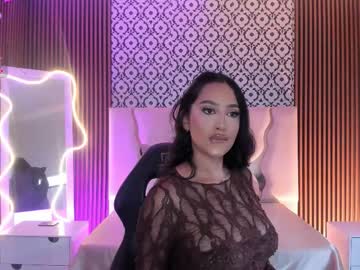 Beella_Tay1 Chaturbate stream image from March 16, 2026