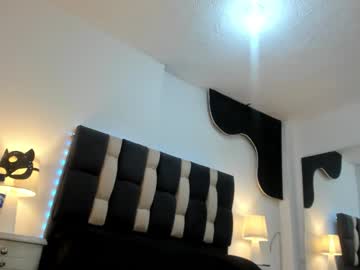 Cami_Coral2 Chaturbate stream image from March 16, 2026