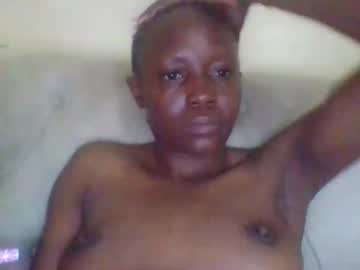 Edakiss Chaturbate stream image from March 16, 2026