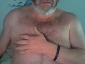 Foyett Chaturbate stream image from March 16, 2026