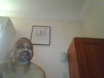 Jay12312311 Chaturbate stream image from March 16, 2026