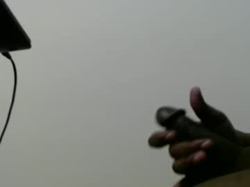 Johnbrown102223 Chaturbate stream image from March 16, 2026