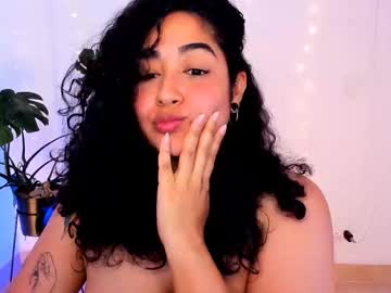 _Kat_1 Chaturbate stream image from March 16, 2026
