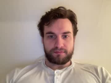 Laughingjoe Chaturbate stream image from March 16, 2026
