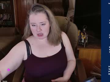 Llia_Orgel Chaturbate stream image from March 16, 2026