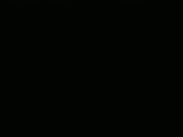 Lola_Thapinkbunny93 Chaturbate stream image from March 16, 2026