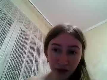 Monica_Tamayo Chaturbate stream image from March 16, 2026