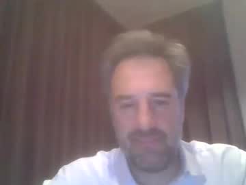 Nicknut07 Chaturbate stream image from March 16, 2026