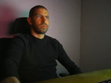 Petitcoquin91 Chaturbate stream image from March 16, 2026