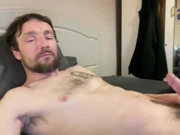 Pizrik Chaturbate stream image from March 16, 2026