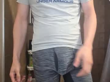 Ridiculousness00 Chaturbate stream image from March 16, 2026
