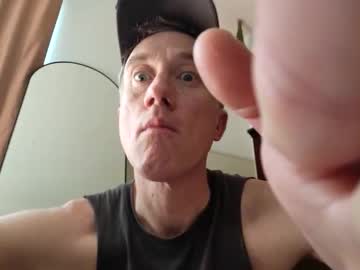 Suns0ut_Buns0ut Chaturbate stream image from March 16, 2026