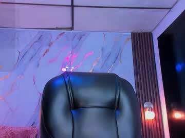 Swet_Bunnyx_ Chaturbate stream image from March 16, 2026