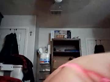 Tymotyo77 Chaturbate stream image from March 16, 2026