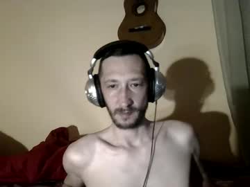 Underguy19 Chaturbate stream image from March 16, 2026