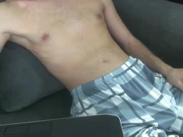 Uniqueboy22 Chaturbate stream image from March 16, 2026