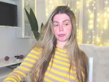Veronarolls Chaturbate stream image from March 16, 2026