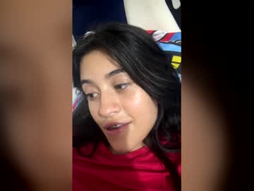 Aantonella__ Chaturbate stream image from March 16, 2026