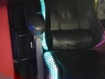 Alexalex232323 Chaturbate stream image from March 16, 2026