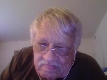 Beautytomyeyes Chaturbate stream image from March 16, 2026
