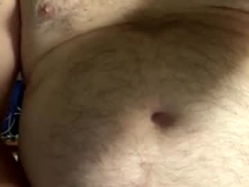 Bullyboy912093 Chaturbate stream image from March 16, 2026