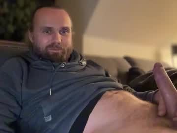 D0n_Gi0vanni Chaturbate stream image from March 16, 2026